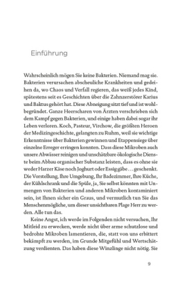 Die Herrscher der Welt
