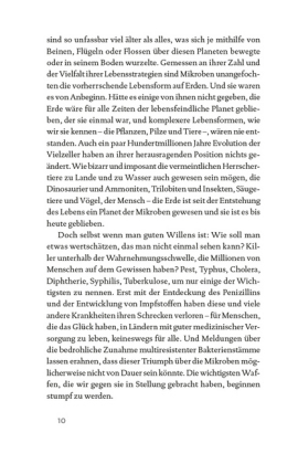 Die Herrscher der Welt