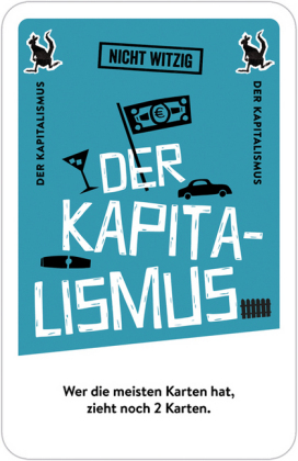Halt mal kurz (Kartenspiel)