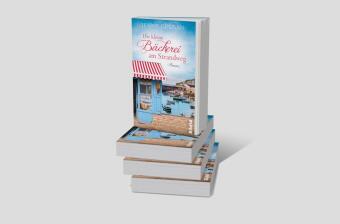 Die kleine Bäckerei am Strandweg