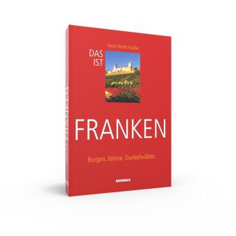 Das ist Franken