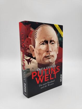 Putins Welt 
