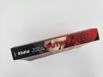 Putins Welt 