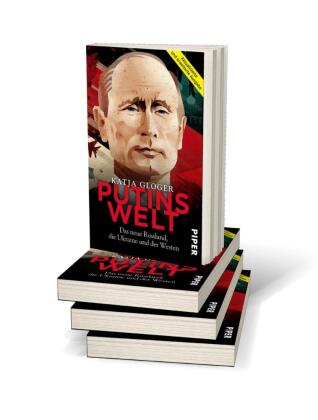 Putins Welt 