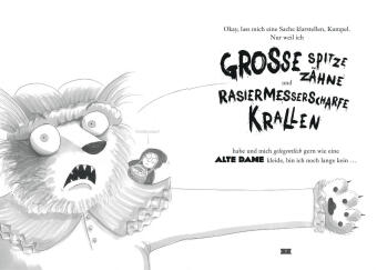 Böse Jungs (Band 1).Bd.1