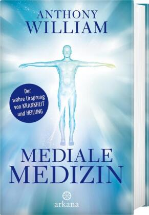 Mediale Medizin