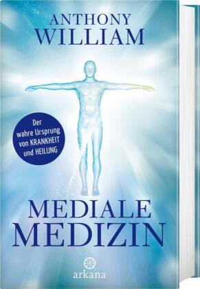 Mediale Medizin