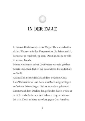 Im Zeichen der Zauberkugel 2: Der Fluch des Skorpions