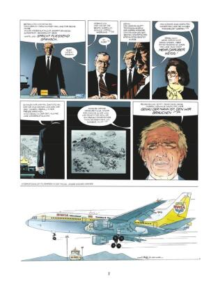 XIII Gesamtausgabe  3.Bd.3