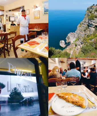 ITALIA