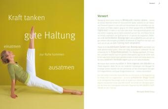 Das große Pilates-Buch