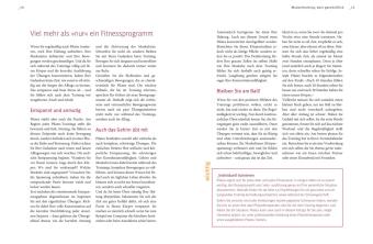 Das große Pilates-Buch
