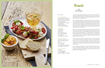 Landfrauenküche.Bd.4