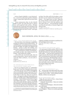 Die Bibel