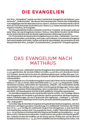 Die Bibel. Einheitsübersetzung Mit Bildern von Marc Chagall