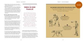 So einfach geht Hundeerziehung