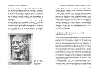 Martin Niemöller