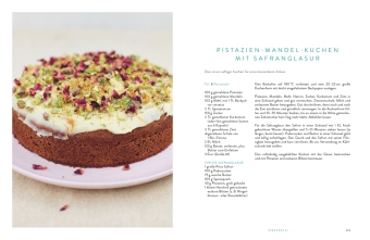 Indisch vegetarisch