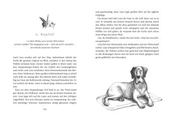 Ab heute wird's wild und gefährlich 