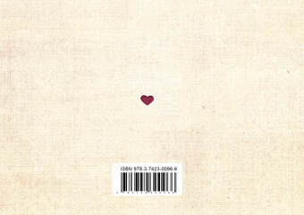 Was ich an dir liebe - Miniversion