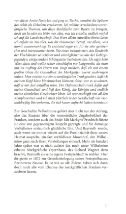 Burgen, Klöster, Residenzen