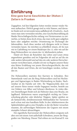 Burgen, Klöster, Residenzen