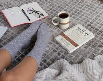 Der tägliche Stoiker 