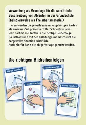 Was kommt zuerst? (Spiel)