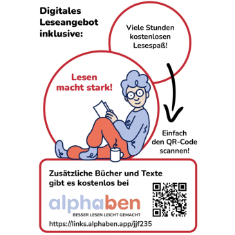 Das Übungsheft Lesen Klasse 5