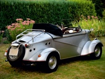 CALVENDO Puzzle Messerschmitt TG 500 Tiger Baujahr 1958 1000 Teile Puzzle quer | 1000 Teile Lege-Größe 64 × 48 cm Foto-Puzzle für glückliche Stunden