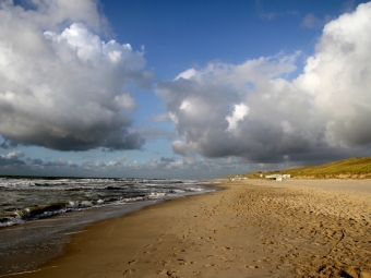Callantsoog (Puzzle)