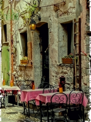 CALVENDO Puzzle Ein Motiv aus dem Kalender Italienische Einblicke | 1000 Teile Lege-Größe 64x48cm Foto-Puzzle für glückliche Stunden