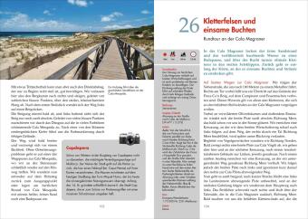 Wanderungen für Langschläfer auf Mallorca