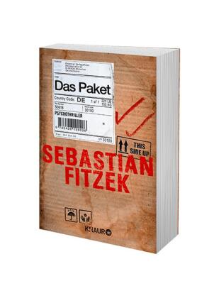 Das Paket