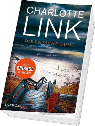 Die Entscheidung