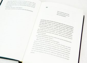 Die Abenteuer des Apollo 1: Das verborgene Orakel