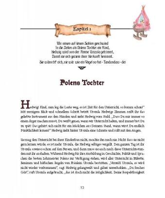 G'heirat werd, ham's gsagt ... 