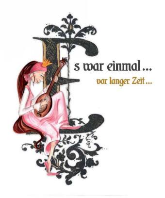 G'heirat werd, ham's gsagt ... 