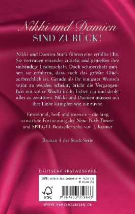 Dich lieben