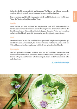 Selber machen statt kaufen - Küche - 3. Auflage, aktualisierte, erweiterte Ausgabe