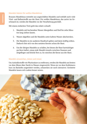 Selber machen statt kaufen - Küche - 3. Auflage, aktualisierte, erweiterte Ausgabe