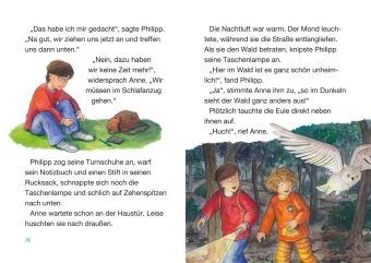 Das magische Baumhaus junior (Band 12) - Rettung für die kleinen Eisbären