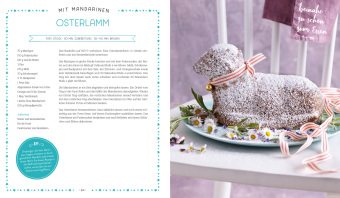 Sweeties für den Thermomix®