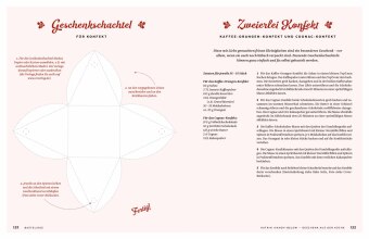 Weihnachten mit den Landfrauen 