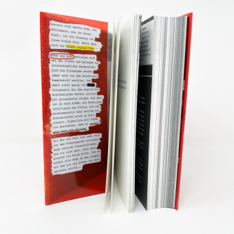 Illuminae. Die Illuminae Akten_01 