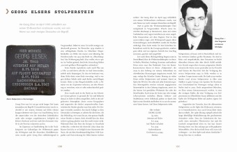 Das Dritte Reich in 100 Objekten