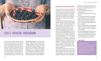 Fruktose-Unverträglichkeit