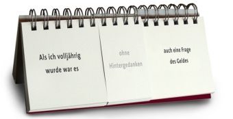 Der Nostalg-o-mat