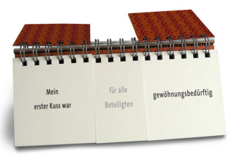 Der Nostalg-o-mat