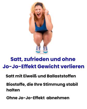 Die 4-Wochen Stoffwechselkur. Mit Leichtigkeit abnehmen - mit zusätzlichen Vitalstoffen den Stoffwechsel aktivieren